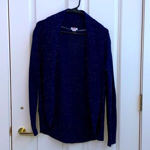 MOSSIMO - Sweater